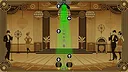 Swingin' Beats Screenshot 2
