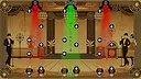 Swingin' Beats Screenshot 6