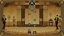 Swingin' Beats Screenshot 1