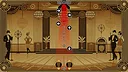Swingin' Beats Screenshot 5
