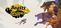 Beasts & Rogues
