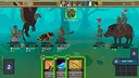 Beasts & Rogues Screenshot 2