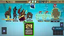 Beasts & Rogues Screenshot 1