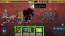 Beasts & Rogues Screenshot 3