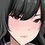 Her Shadows icon