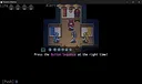 Assassin's Shadows Screenshot 1