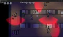 Assassin's Shadows Screenshot 2