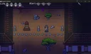 Assassin's Shadows Screenshot 7
