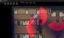 Assassin's Shadows Screenshot 5