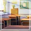Right to Refuse icon