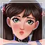 Cutie Pie icon