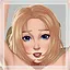 Cold Queen icon