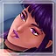 Unusual Acquaintance icon