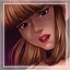 Dark Secrets icon