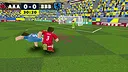 GrassrootsFootball Screenshot 5