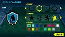 GrassrootsFootball Screenshot 11