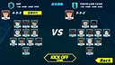 GrassrootsFootball Screenshot 13