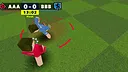 GrassrootsFootball Screenshot 2