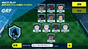 GrassrootsFootball Screenshot 12