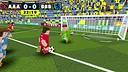 GrassrootsFootball Screenshot 6