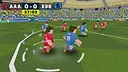 GrassrootsFootball Screenshot 0