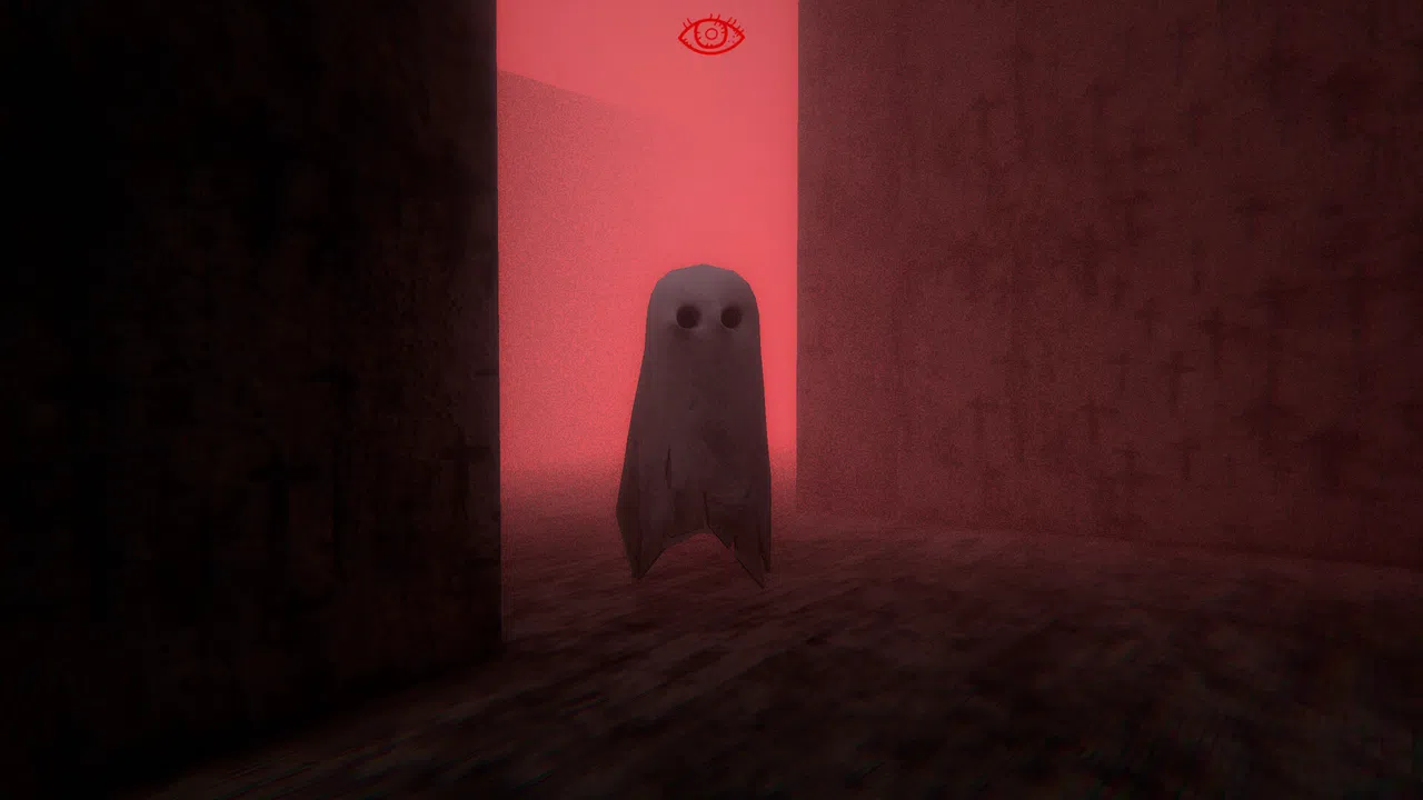Fearful Obscured Grounds Screenshot 5