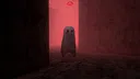 Fearful Obscured Grounds Screenshot 5