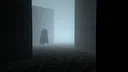Fearful Obscured Grounds Screenshot 0