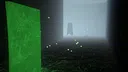 Fearful Obscured Grounds Screenshot 2