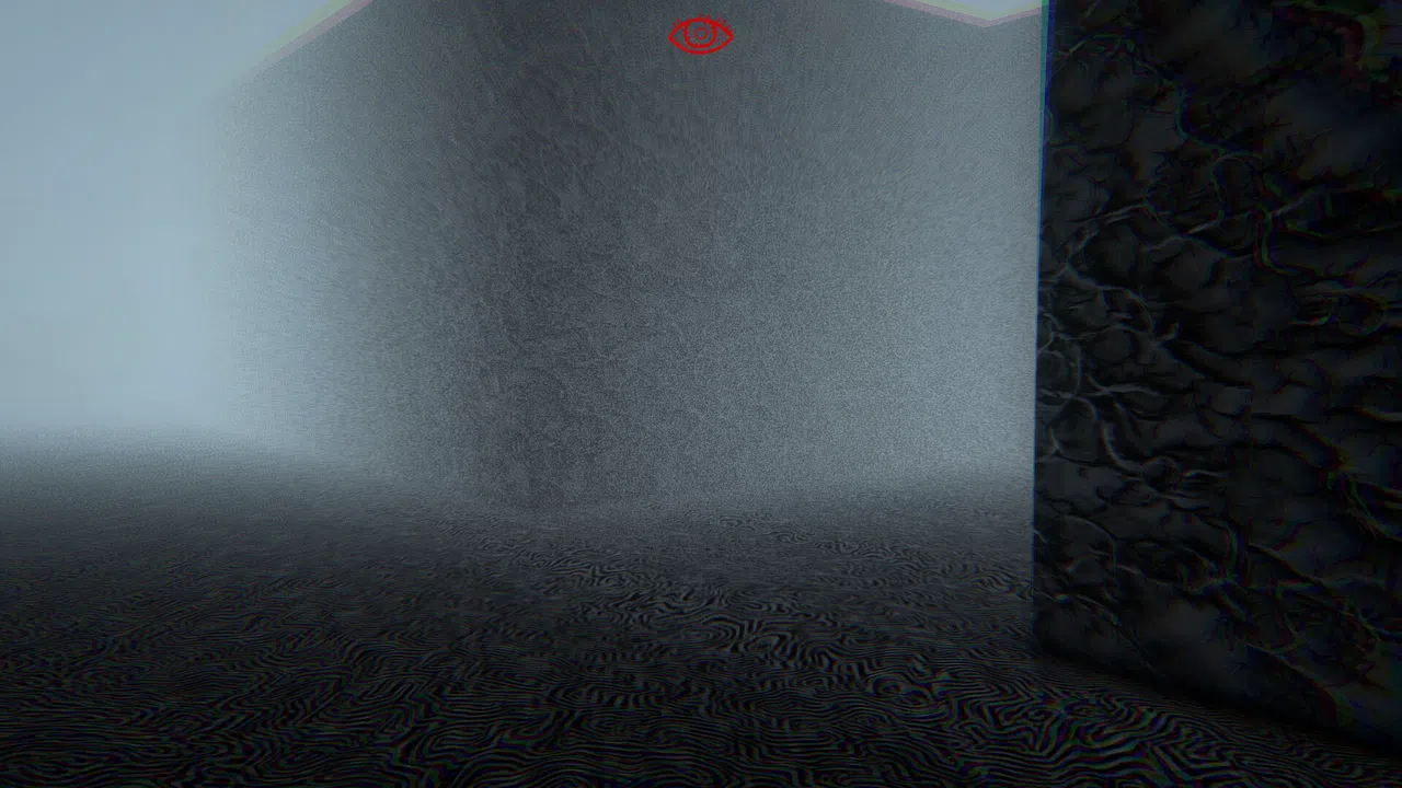 Fearful Obscured Grounds Screenshot 3