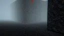Fearful Obscured Grounds Screenshot 3