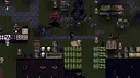 DARK PRAY Screenshot 3