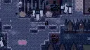 DARK PRAY Screenshot 2