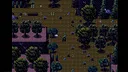 DARK PRAY Screenshot 1