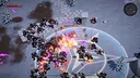 Chaos Ascension Screenshot 1