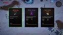 Chaos Ascension Screenshot 3