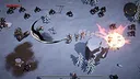 Chaos Ascension Screenshot 4
