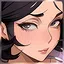 Woman 2 icon