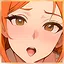 Woman 39 icon