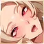 Woman 44 icon
