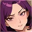Woman 13 icon