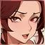 Woman 16 icon