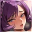 Woman 50 icon