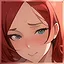 Woman 26 icon