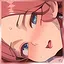 Woman 6 icon