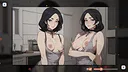 Hentai Step Milf Screenshot 3