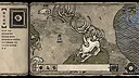 Alchemy and Weldcraft Screenshot 4