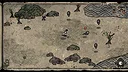 Alchemy and Weldcraft Screenshot 0