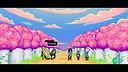 BE Witches Demo Screenshot 4