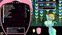 BE Witches Demo Screenshot 6